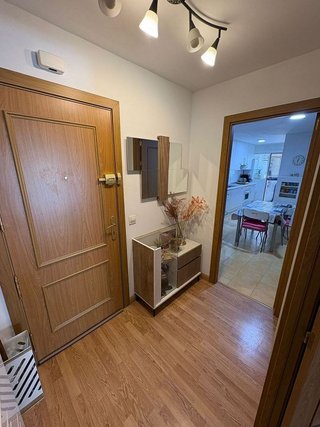 Piso en venta en Altos del Olivar - El Caracol en Valdemoro