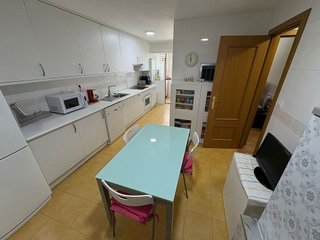 Piso en venta en Altos del Olivar - El Caracol en Valdemoro