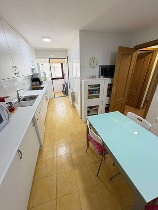 Piso en venta en Altos del Olivar - El Caracol en Valdemoro
