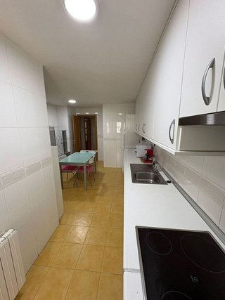 Piso en venta en Altos del Olivar - El Caracol en Valdemoro