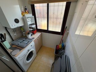 Piso en venta en Altos del Olivar - El Caracol en Valdemoro
