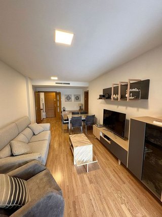 Piso en venta en Altos del Olivar - El Caracol en Valdemoro
