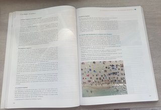 Llengua catalana i Literatura, 2 Batxillerat, I...