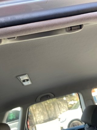 Volkswagen Polo 2007