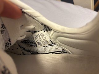 Adidas Yeezy Boost 350 V2 Zebra