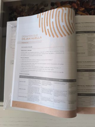 Educación en valores cívicos y éticos