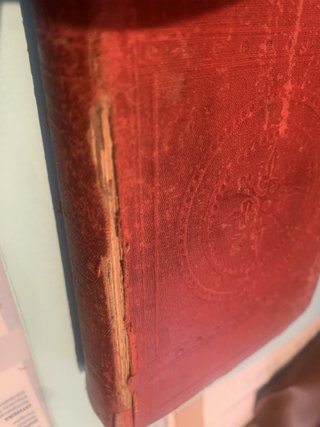 DOS LIBRO MISAL 1900 PARIS Y GUIA EXTRANJERO PARI