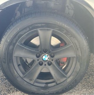 Llantas BMW X5