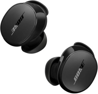 Bose QuietComfort Earbuds Auriculares Negros