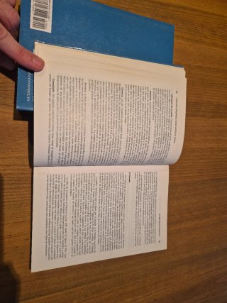 Historia Universal Antigua I Grecia Y Oriente P...