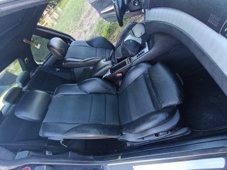BMW Serie 3 2005