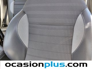 Peugeot 2008 BlueHDi 100 Allure 74 kW (100 CV)