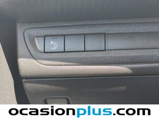 Peugeot 2008 BlueHDi 100 Allure 74 kW (100 CV)