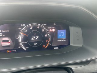 CUPRA Leon 2023 310 vz 4 drive
