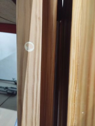 Puertas Uniarte