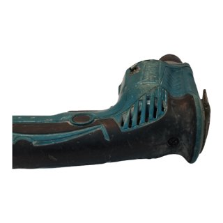 Taladro Makita FS4200 Azul