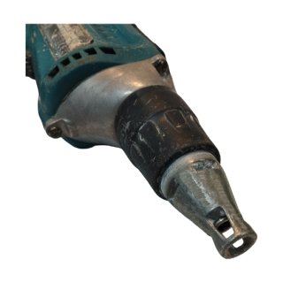 Taladro Makita FS4200 Azul