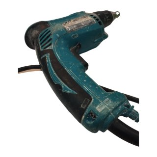 Taladro Makita FS4200 Azul