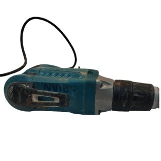 Taladro Makita FS4200 Azul