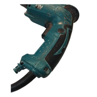 Taladro Makita FS4200 Azul