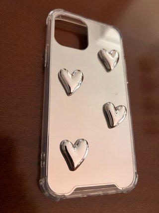 iPhone 12 64GB
