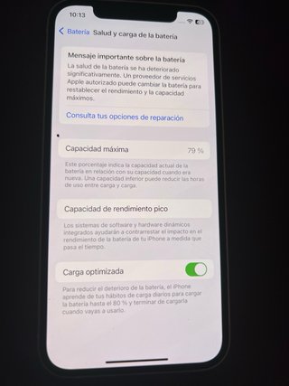 iPhone 12 64GB