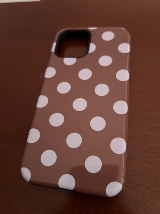 iPhone 12 64GB