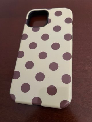 iPhone 12 64GB