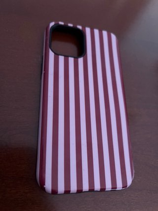 iPhone 12 64GB