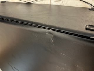 Ordenador Dell Precision T3500 Retro