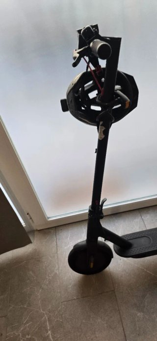 Patinete Xiaomi 365 Pro