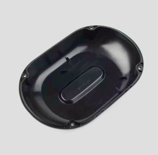 NUEVA! Cubierta Filtro Aire Moto Honda a estrenar