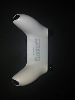 Mando PS5 Sony