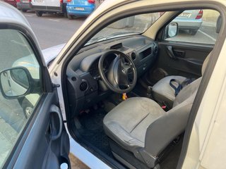 Citroen Berlingo venta/cambio