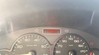 Citroen Berlingo venta/cambio