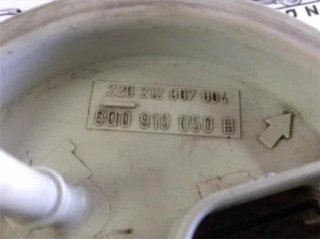 Bomba combustible  vw-audi-seat-skoda