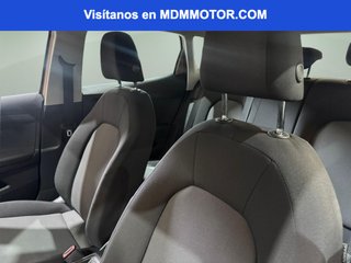 Seat Ibiza 1.0 EcoTSI 70kW (95CV) Reference Connect