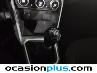 Dacia Sandero Stepway Expression ECO-G 74 kW (101 CV)