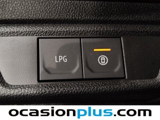 Dacia Sandero Stepway Expression ECO-G 74 kW (101 CV)