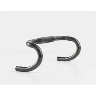 Manillar Bontrager Pro VR-C Carbono