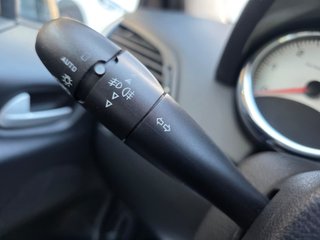 PEUGEOT 207 SW 1.6 HDI 92 CV UNICO DUEÑO