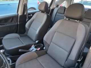 PEUGEOT 207 SW 1.6 HDI 92 CV UNICO DUEÑO