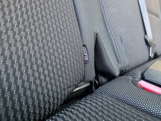 PEUGEOT 207 SW 1.6 HDI 92 CV UNICO DUEÑO
