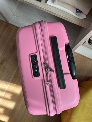 Maleta American Tourister