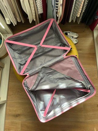 Maleta American Tourister