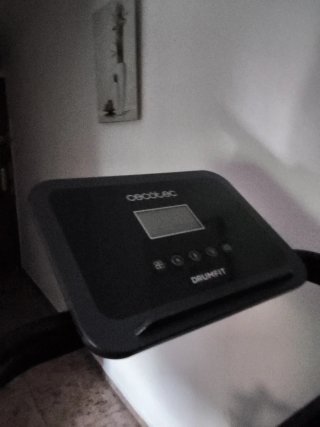 Cinta de correr Runner
