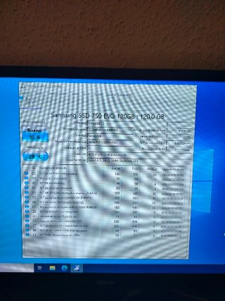 PC Sobremesa i7 Tacens Negro/Blanco