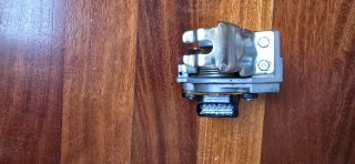Sensor Pedal Acelerador Honda Accord 7