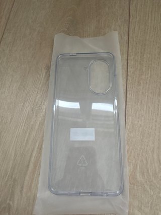 Xiaomi Redmi A5 Azul 4GB+128GB