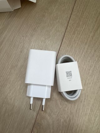 Xiaomi Redmi A5 Azul 4GB+128GB